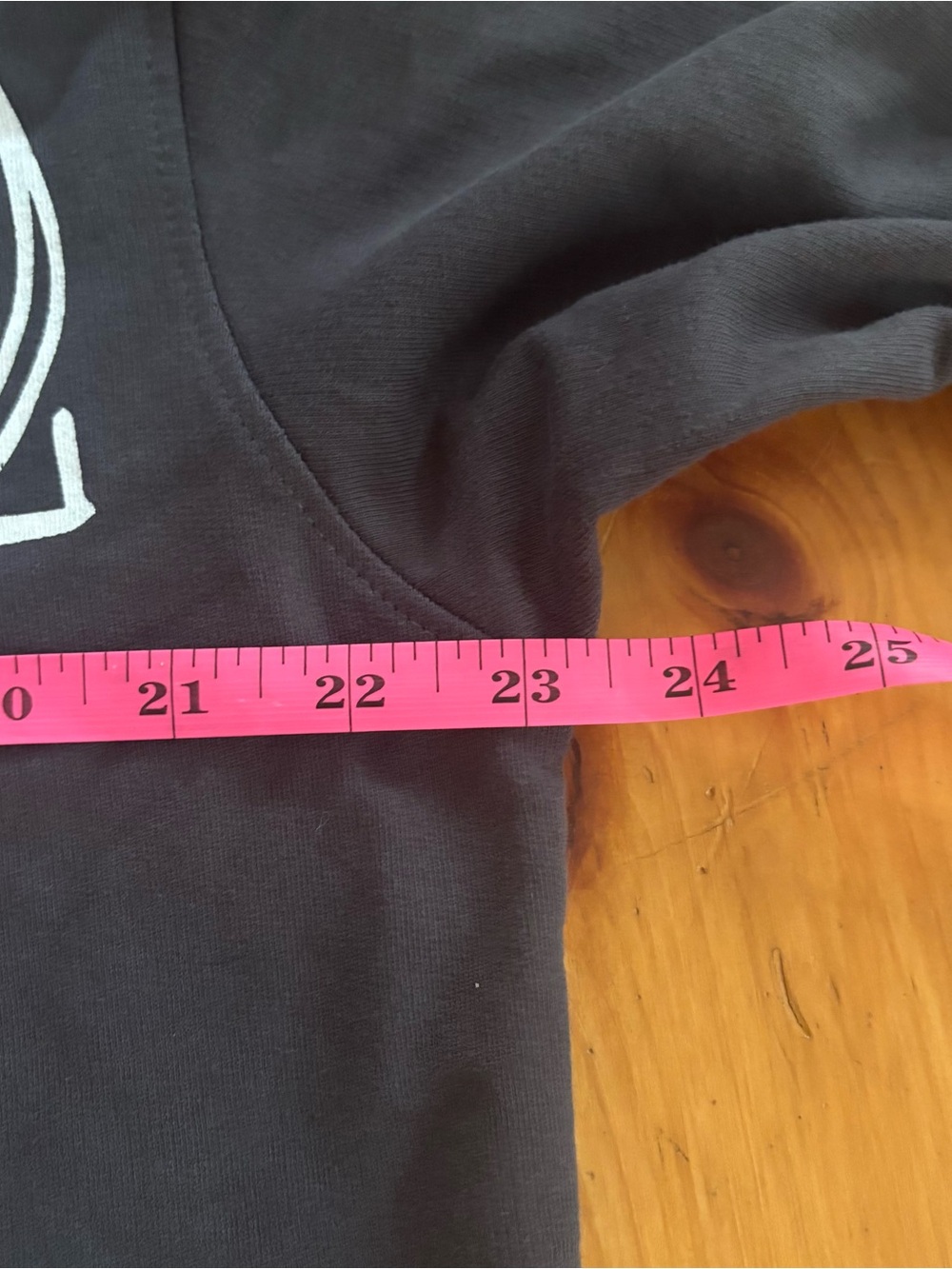Punk Royal Graphic Full Zip Hoodie XL Black Streetwear - Picture 7 of 13